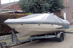 Boat Covers