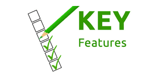 Key-Features-of-Honsdar-Membrane