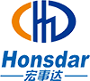 Tarpaulin supplier-Honsdar Logo