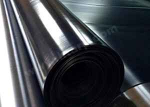 PVC Geomembrane