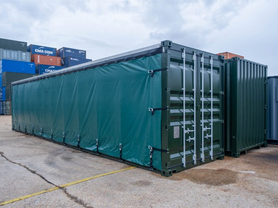 Transport Applications Pic