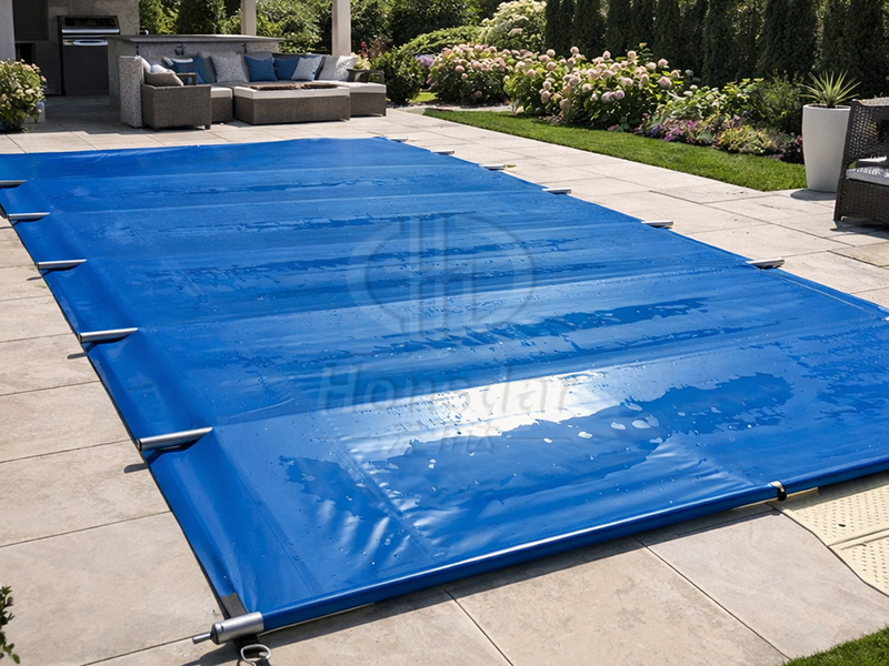 Pool Covers