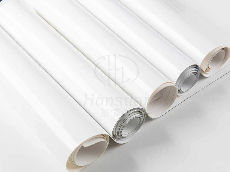 Coated Membrane