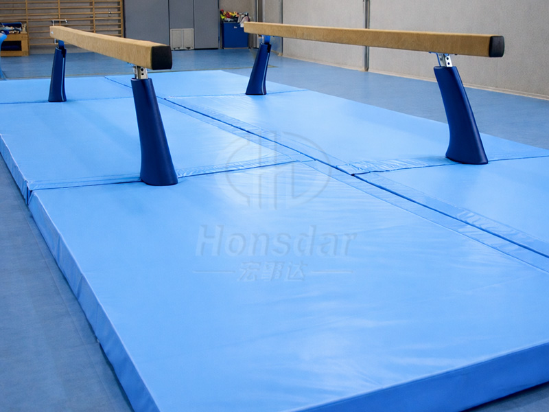 Sports Fabric